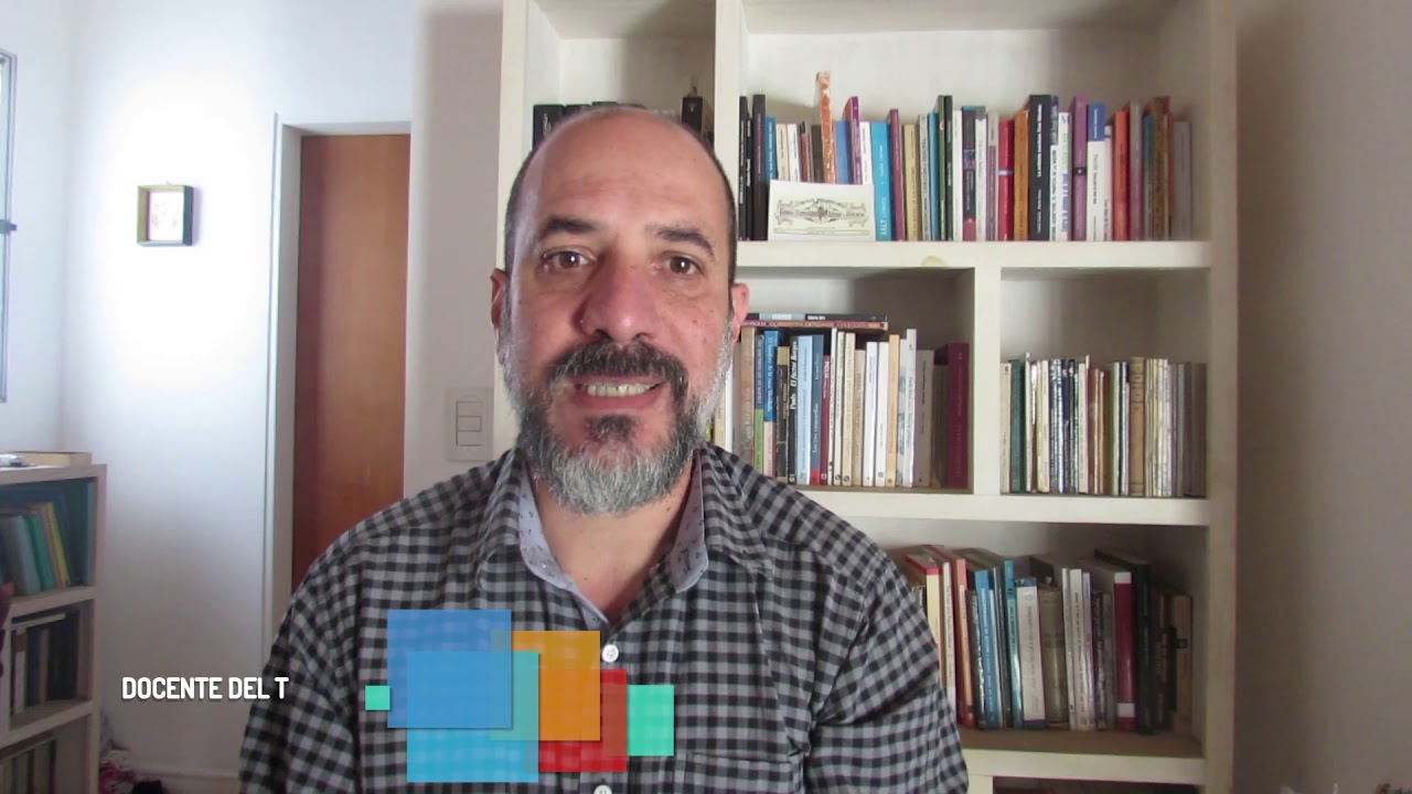 Estudiá en UNPAZ: Abogacía