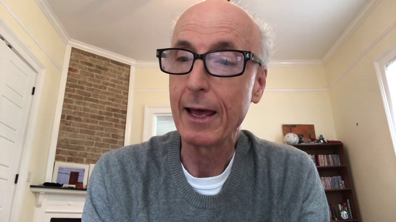 In defense of psychiatric medications