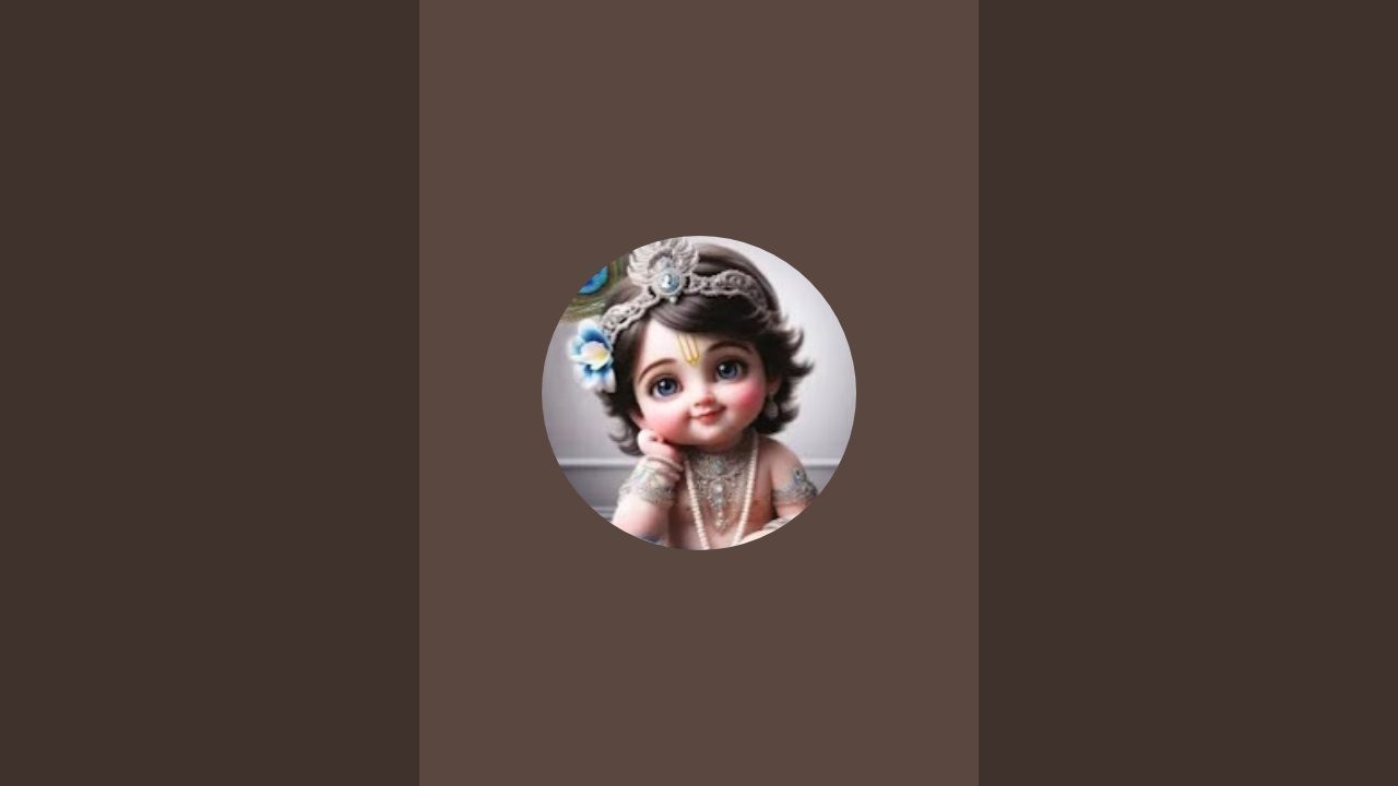 Ranjanajha is live