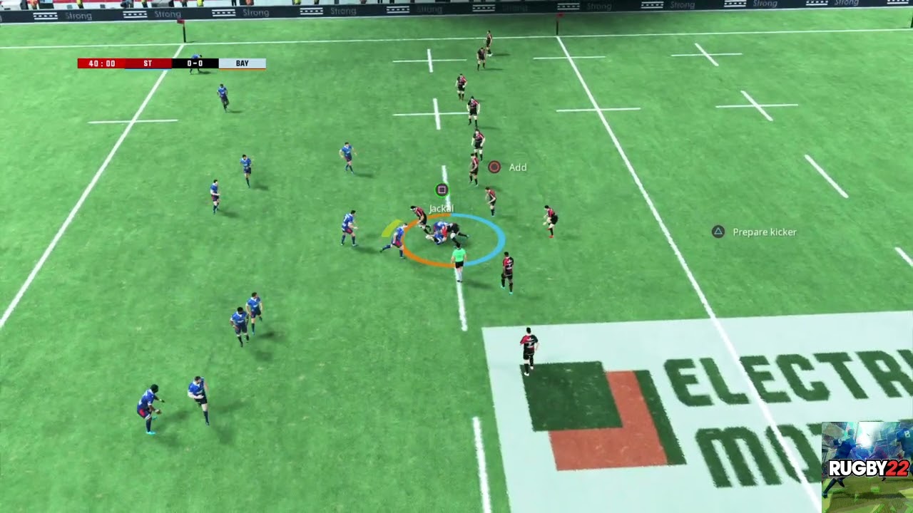 🏉 🇫🇷 Stade Toulousain 🆚 Aviron Bayonnais 🏉 ▶️ Top 14 25/26