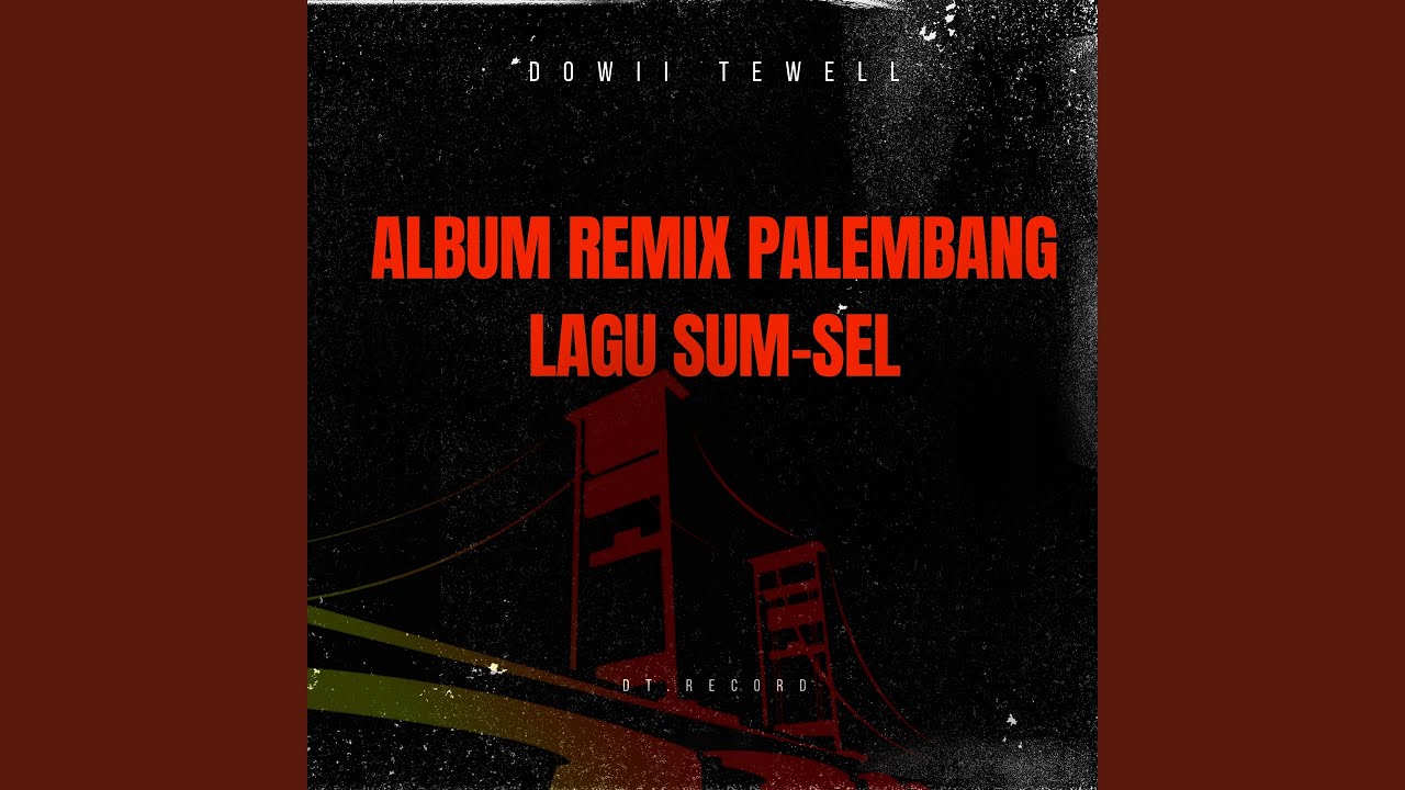 Gerobak Buruk Sapi Gile (Remix)