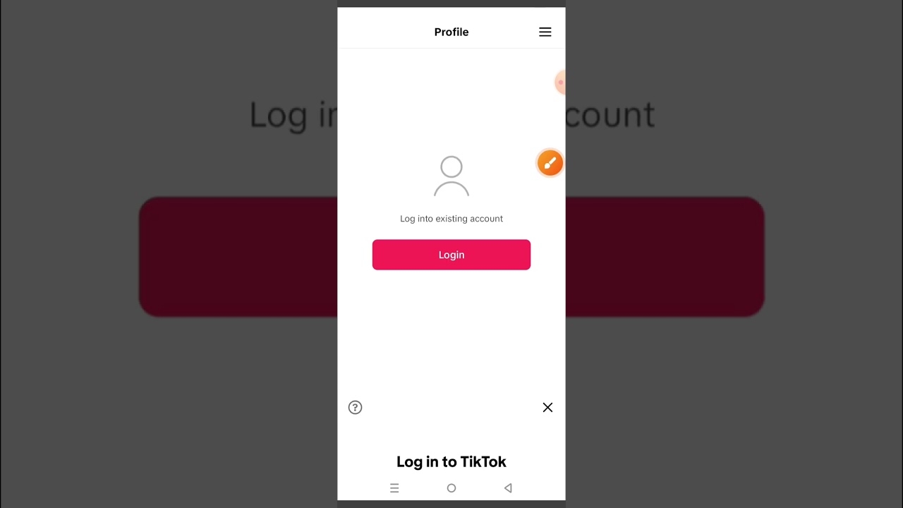How to Create a UK TikTok Account in Nigeria (2025 Guide)