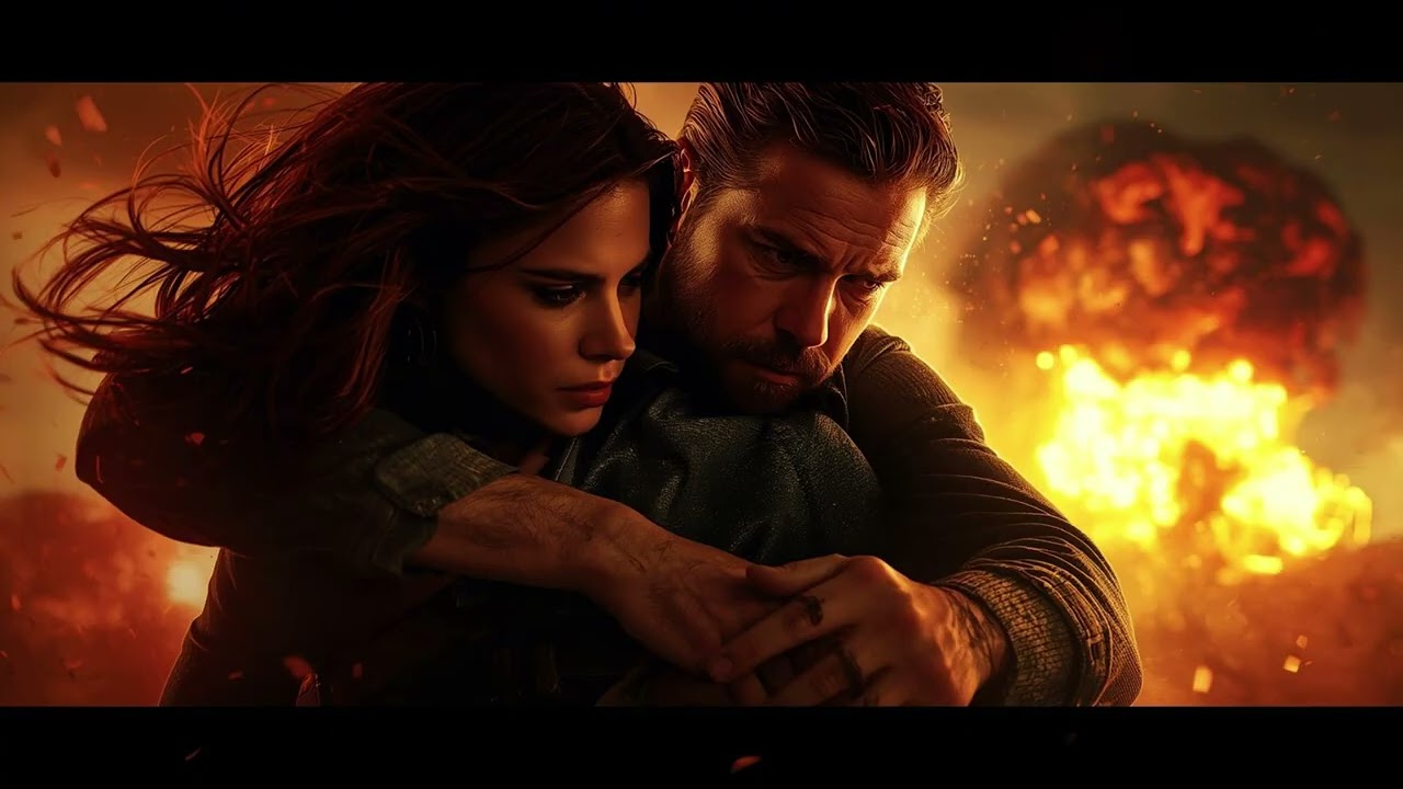 They Need Your Help&hellip; This Prayer Will Set Them Free 🔥⛓️&zwj;💥🙌🏽.. #Judges7 #1Samuel19 