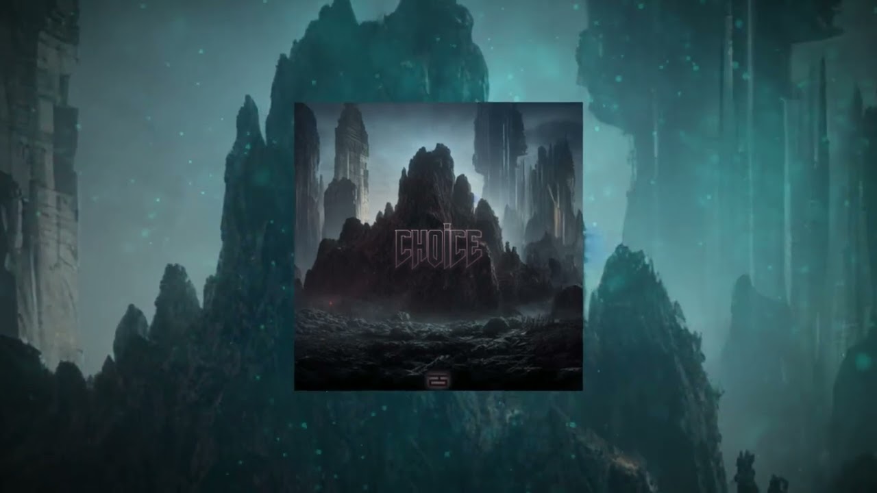 Eqwillus - 