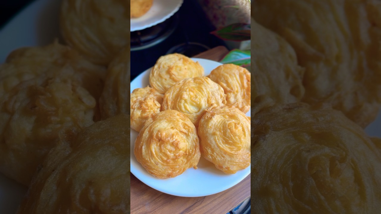 മുട്ട സുർക്ക /Malabar special muttasurkka/Malayalam recipe