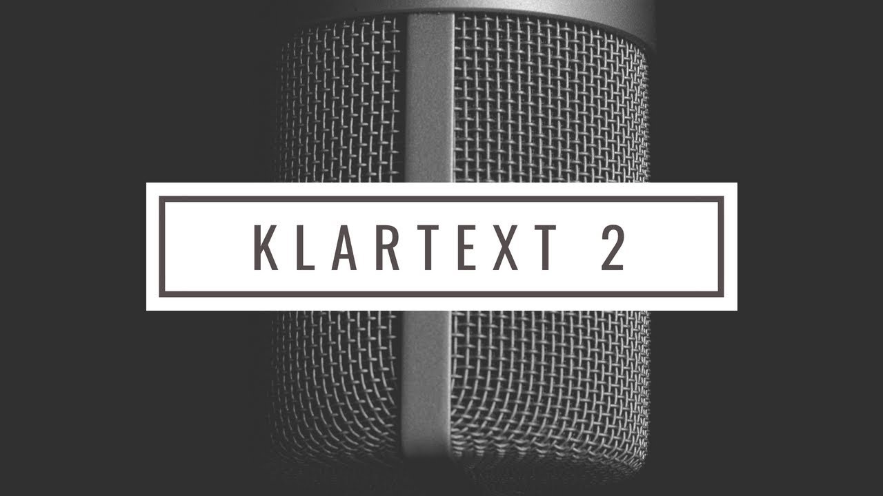 BENIKAYA - KLARTEXT 2 (72 Bars) (Official Video)