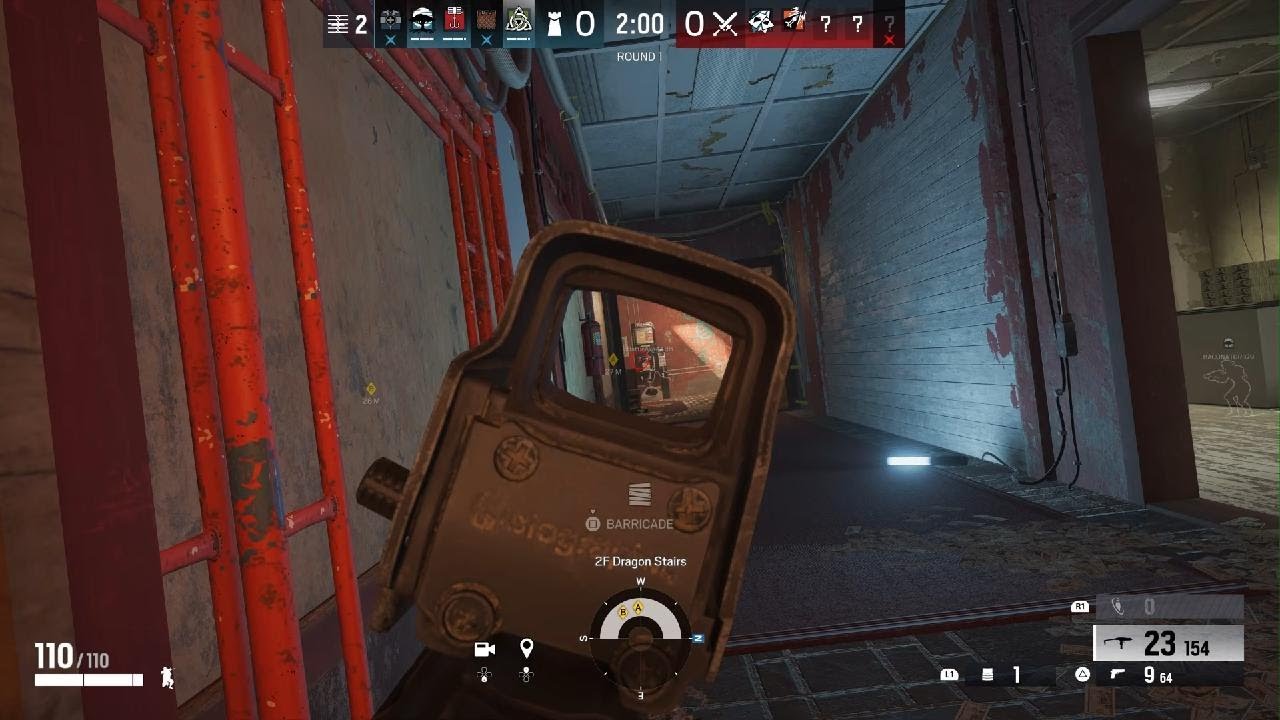 Tom Clancy's Rainbow Six Siege_20260121172224