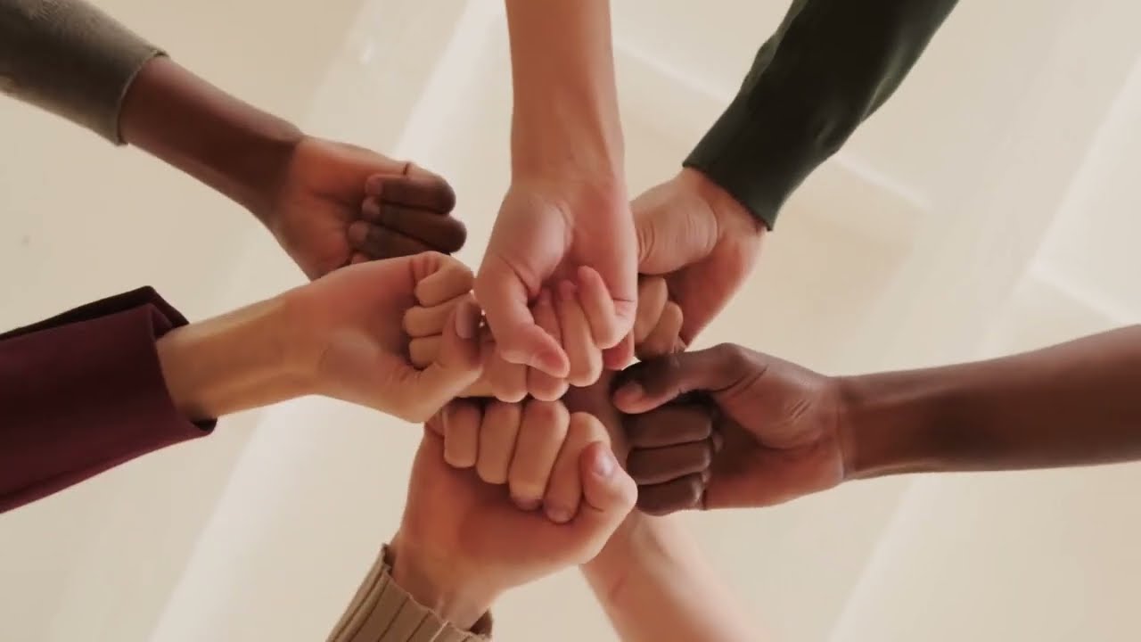 Somos DIPART, una empresa con coraz&oacute;n
