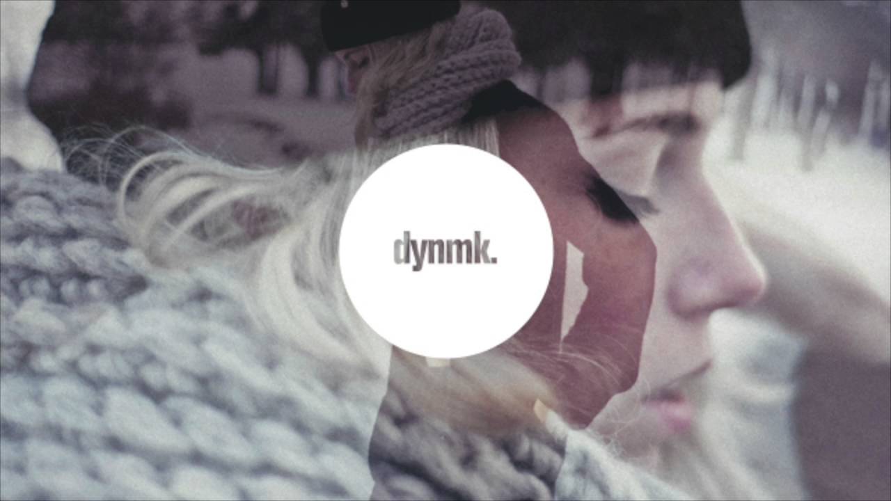 alextbh - tbh
