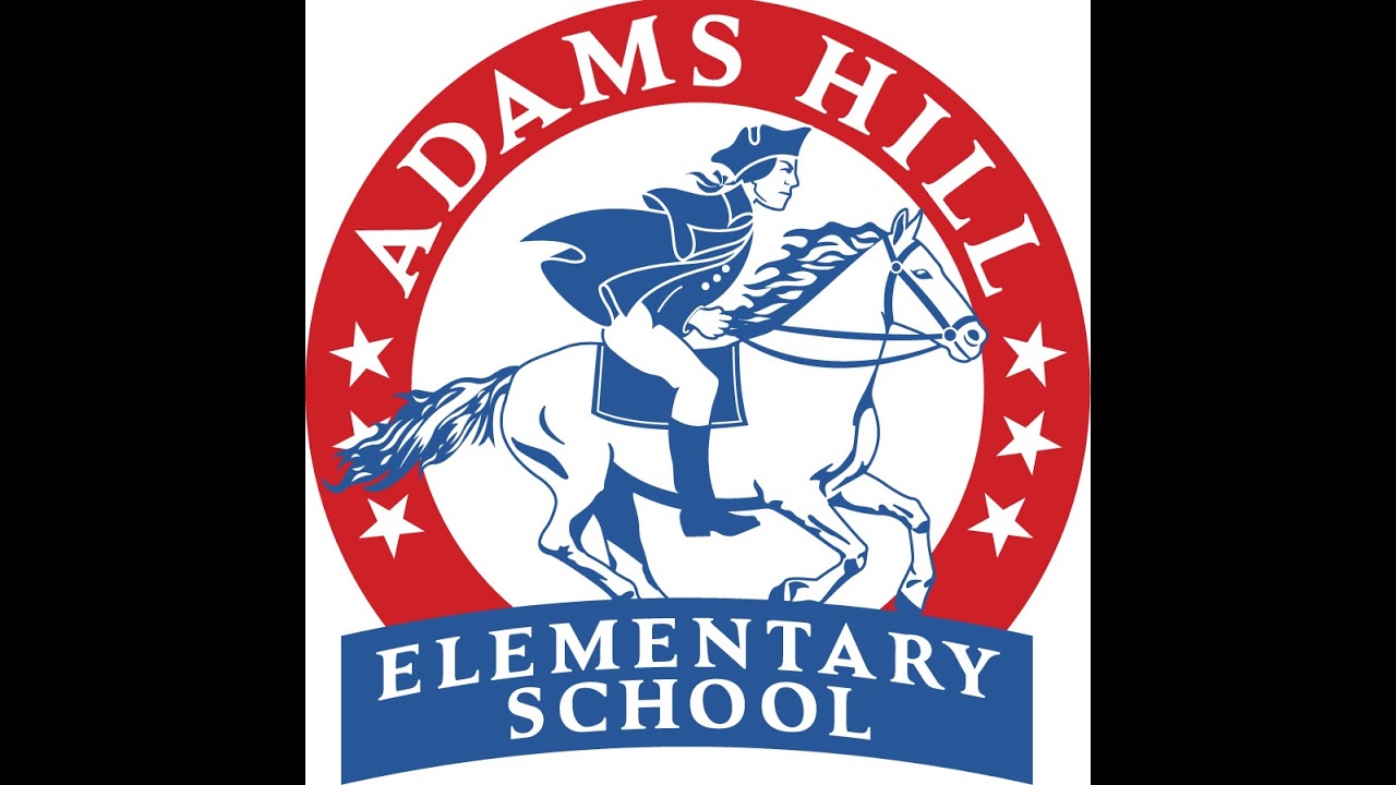 NISD AdamsHill Live Stream