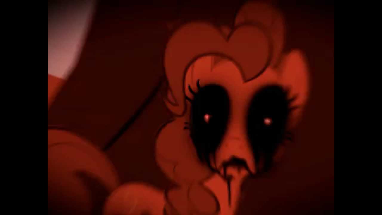 Luna Game 3