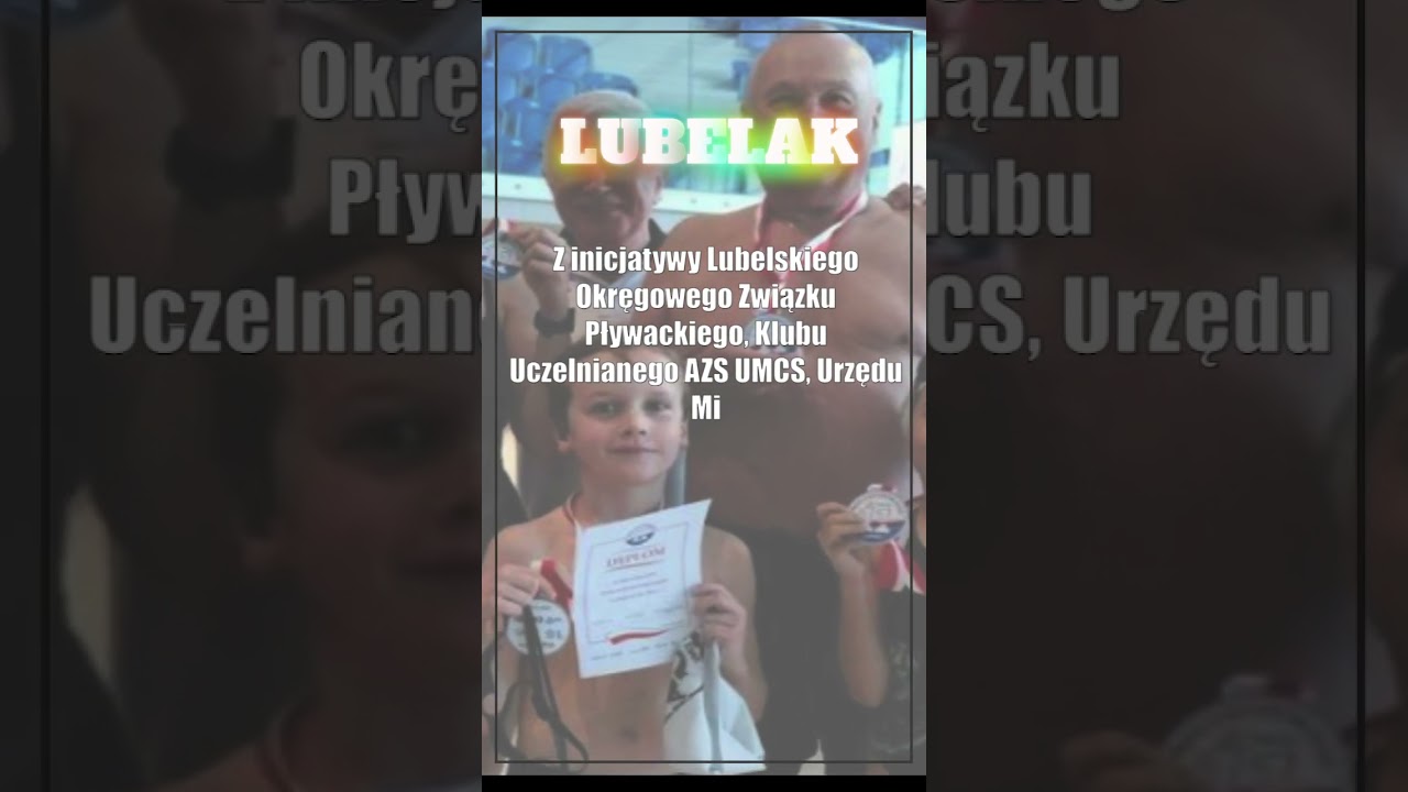 8. edycja pływackiej Sztafety Niepodległości. Wynik nie był najważniejszy