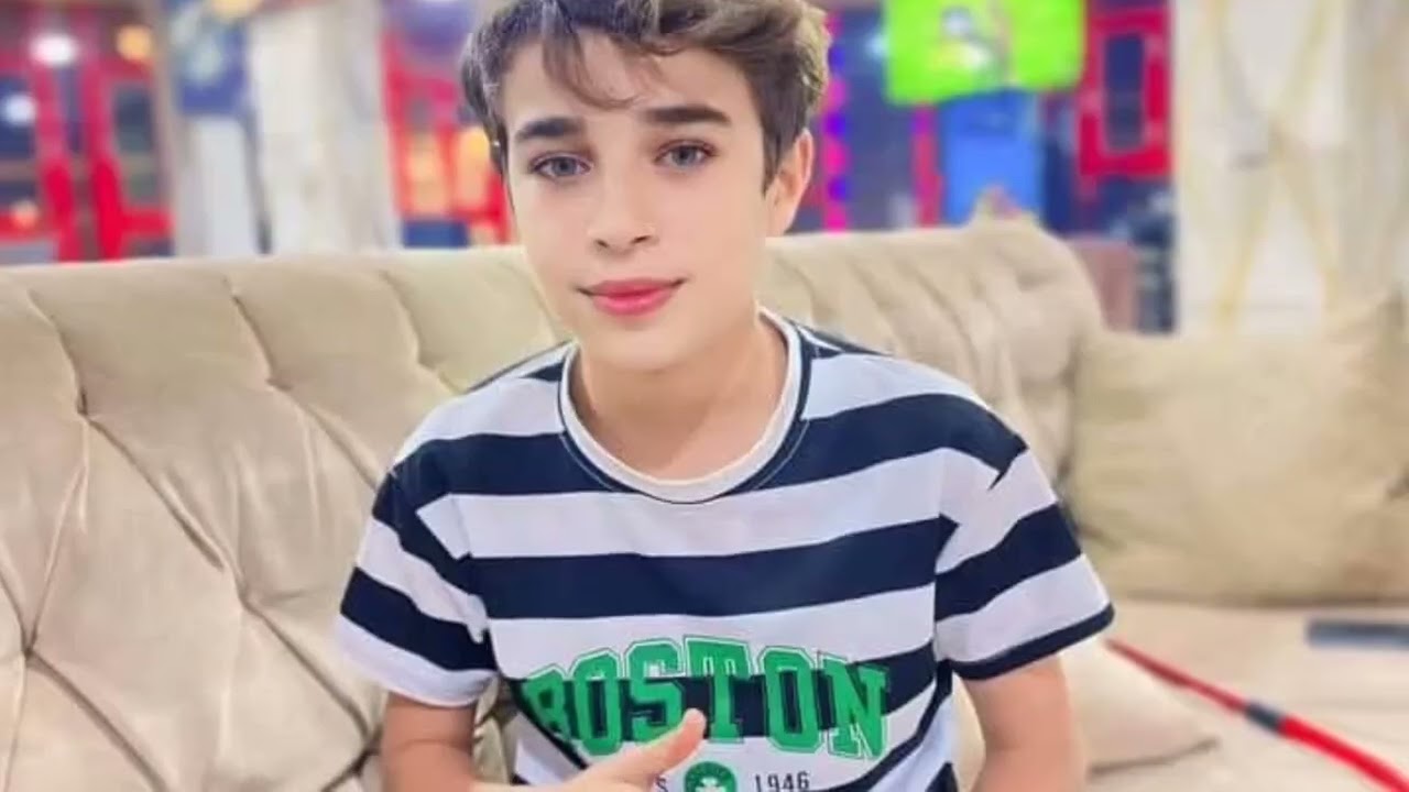 Charsai janan | Usman Baloch New Dj Pashto Song Viral tik tok 2025 Trending Song