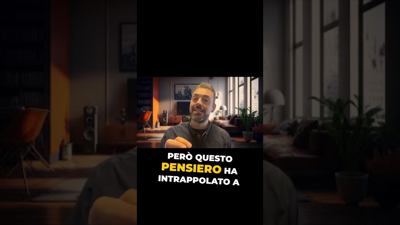 Chiedere aiuto: superare la vulnerabilit&agrave;