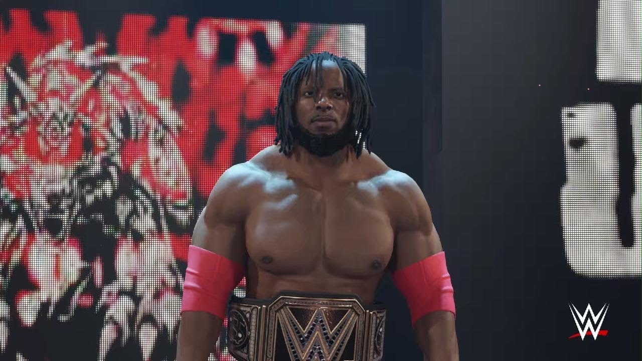WWE 2K25_20260217205535