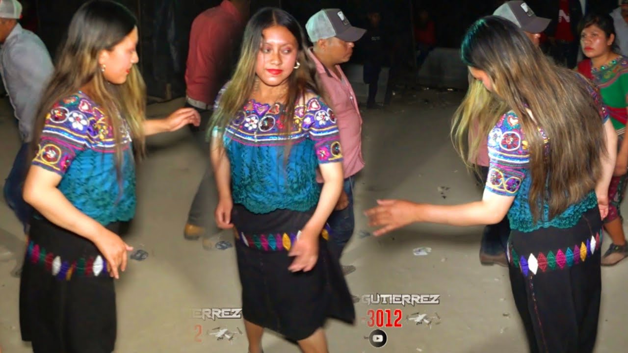 MIX AMOR DE MI ALMA CON LA DINASTIA ORTIZ XOYITA MÚSICAL CON 8 PODERES🥳🥳