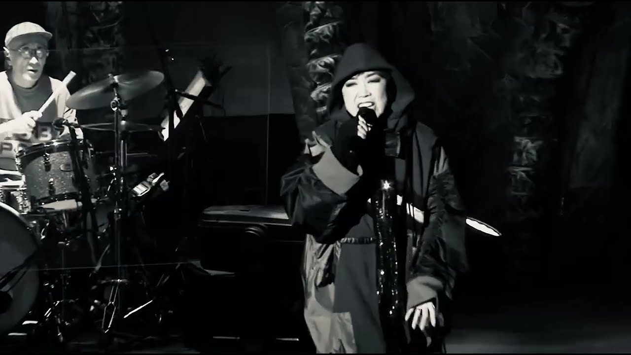 「Now Is On」from “SURF & SNOW in Naeba Vol.42”