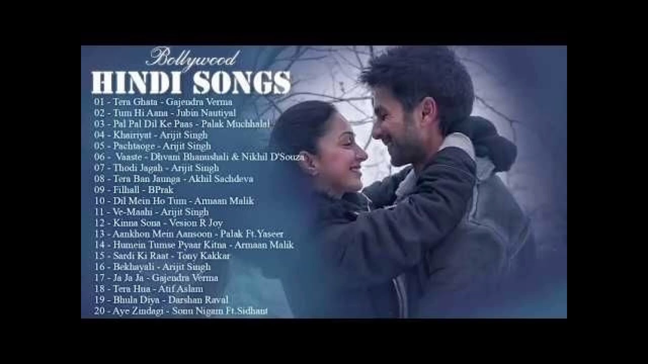 Subscribe My Songs Chennal #bolleywoodsong #emotionalsongs #indianmusic #indianmusic #hindisong Musi