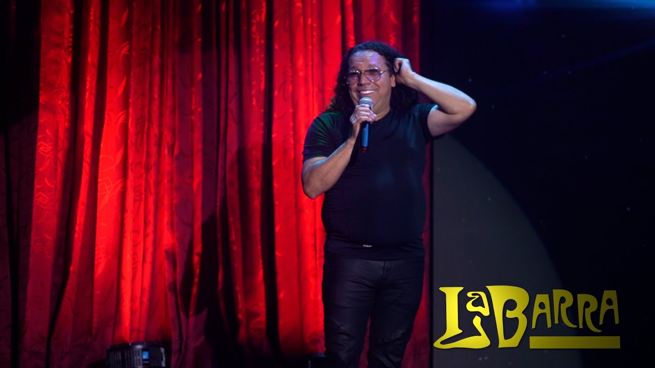 Joselo - De la Conquista al Motel 😚 | #Sueltos