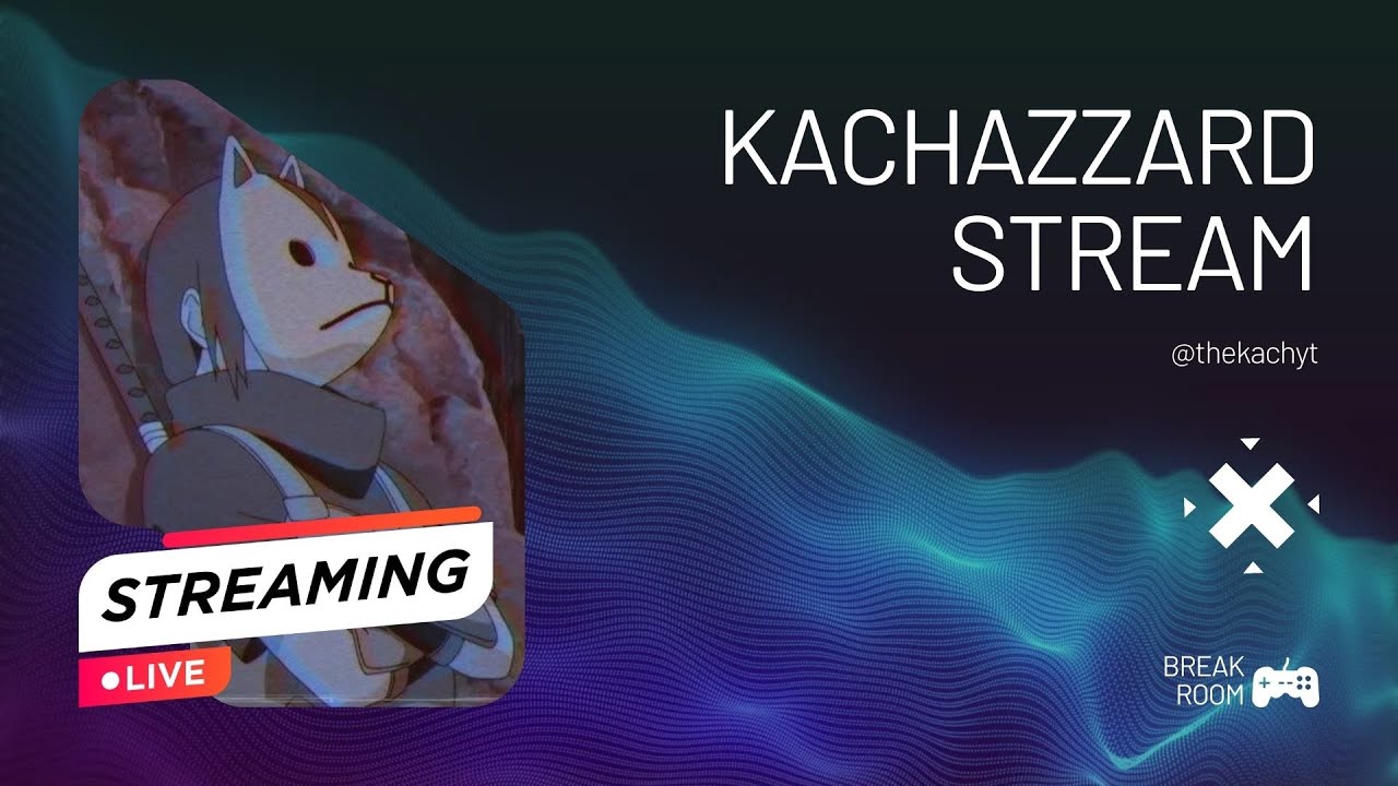 KBM on WARZONE + VAL❄️(MERRY XMAS)(Use Code KACH) | !youtube !tiktok !fortnite !socials