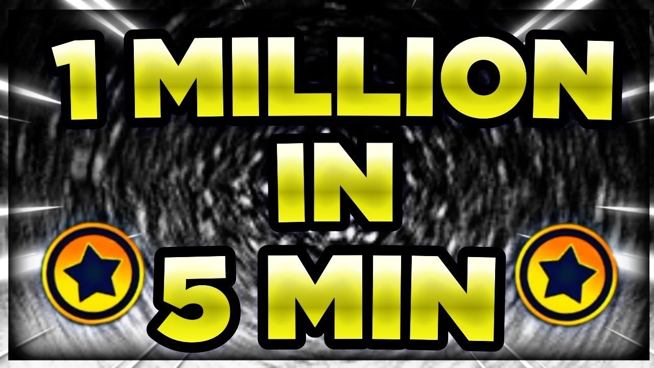 1 MILLION IN 5 MINUTES! (100% Working) - Madden Mobile 21