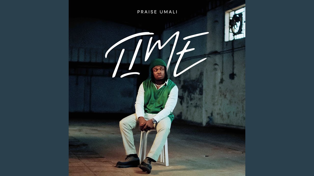 Time