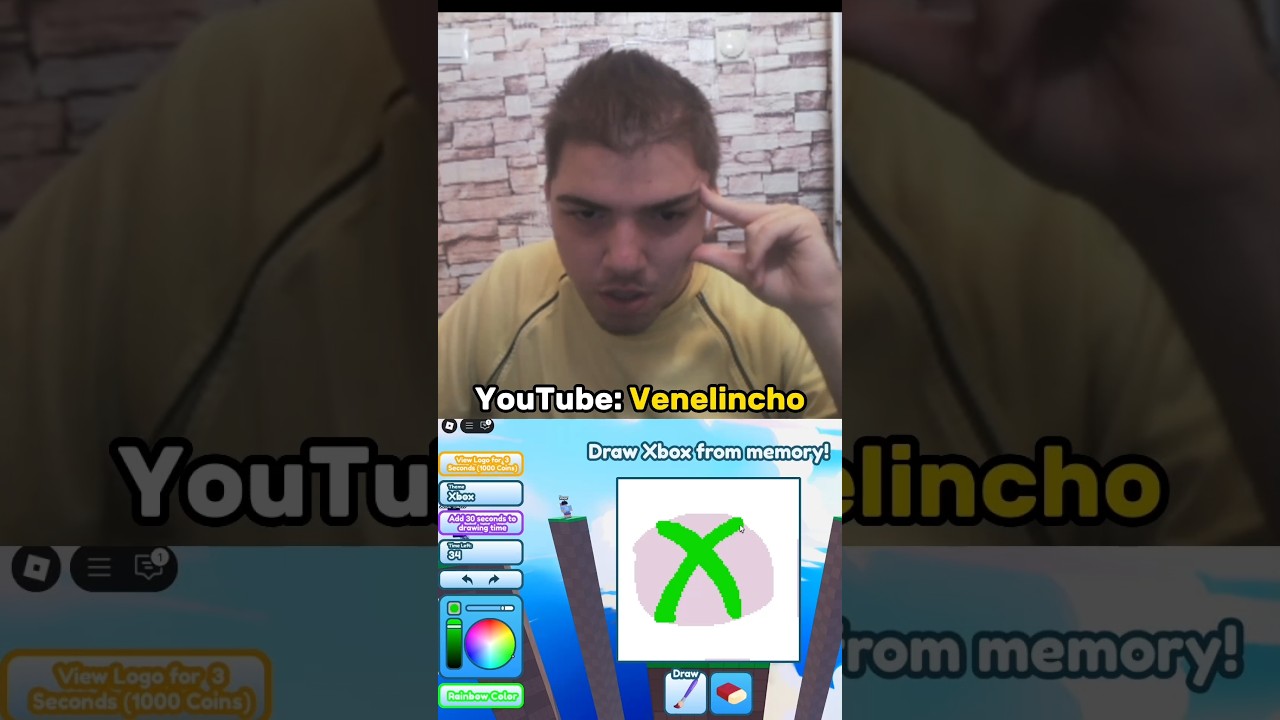 На кое място ще завърша? 🤔 #roblox #bulgaria #shorts