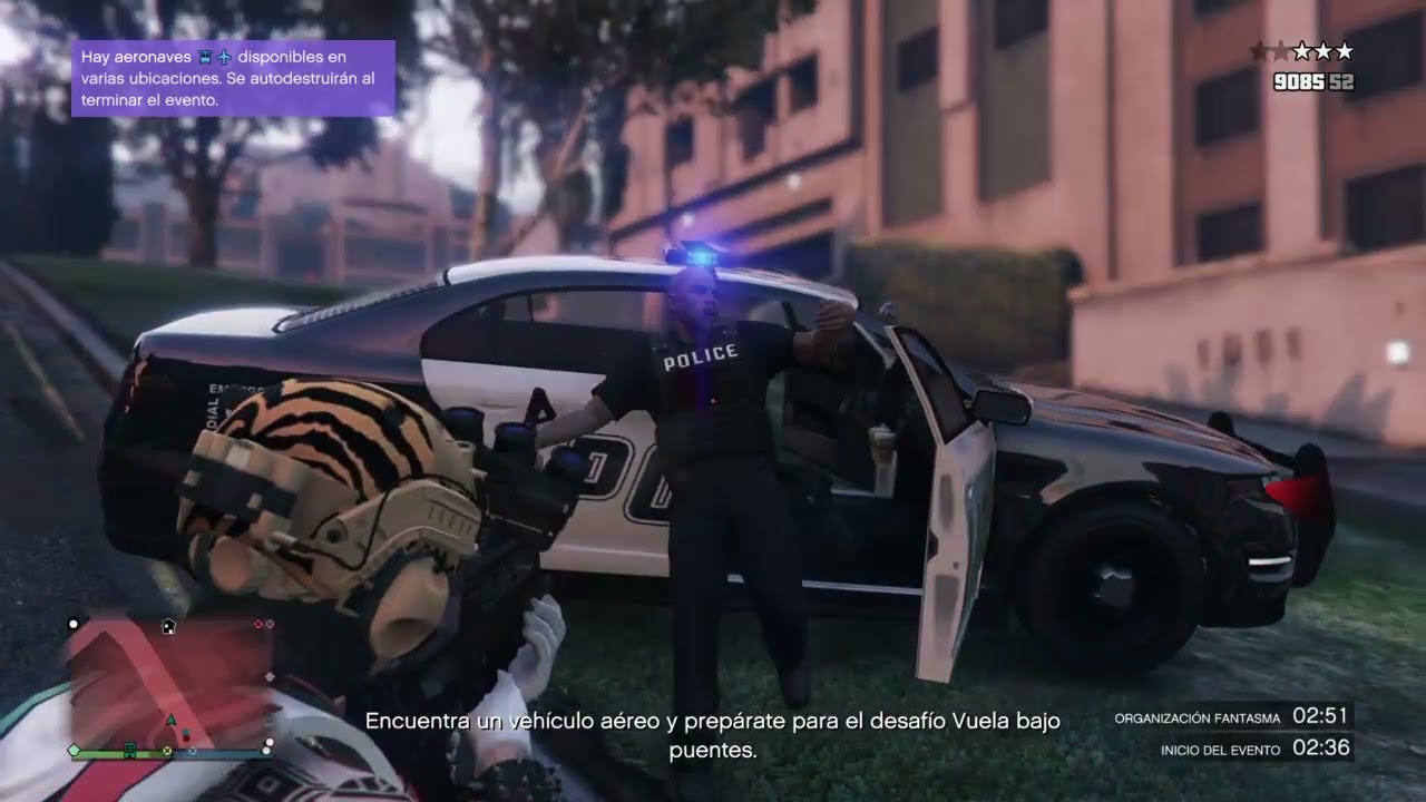 Grand Theft Auto V_20260209225551
