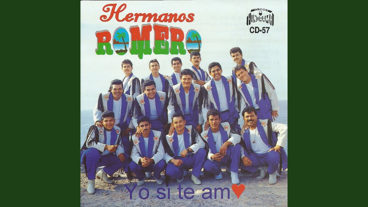 Ni Siquiera Me Quiero Acordar