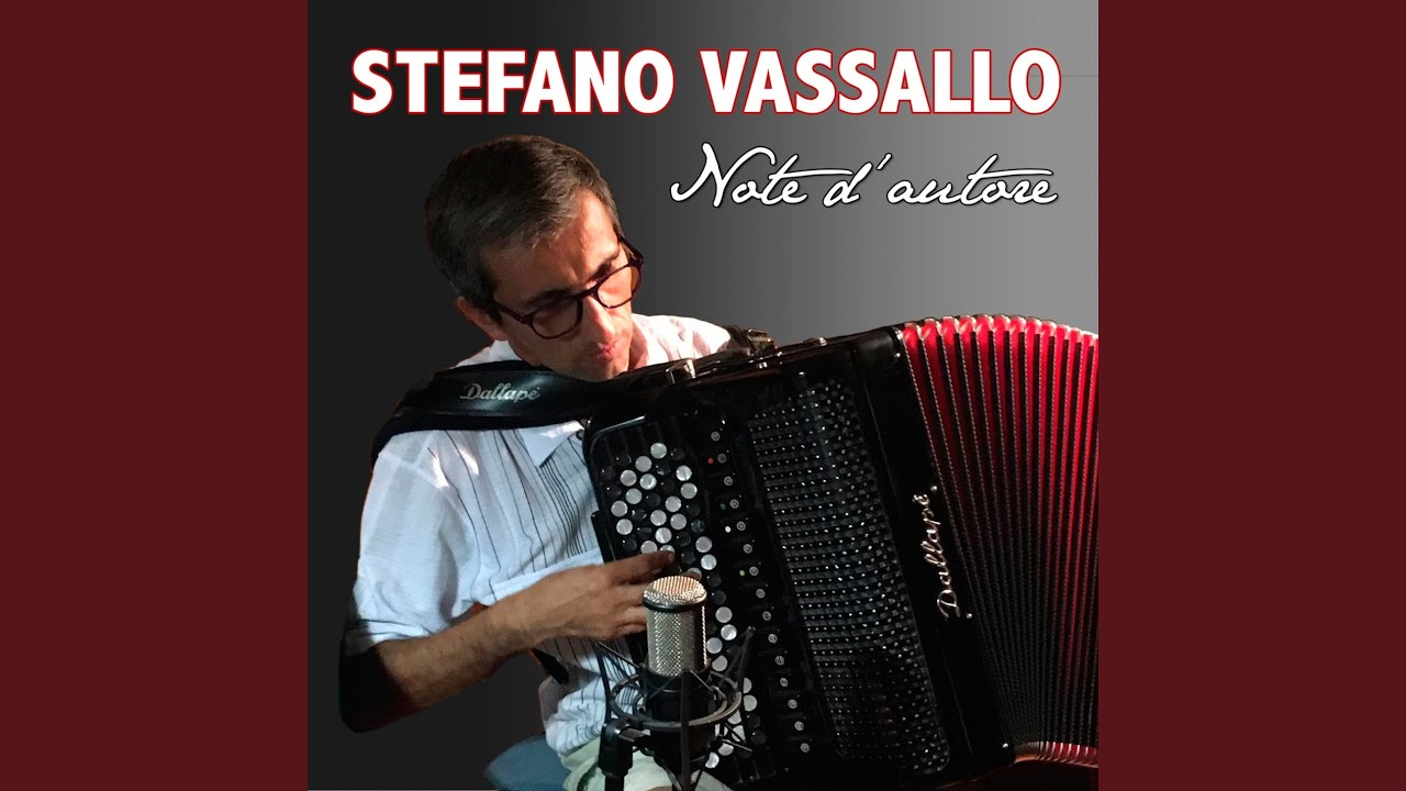 L'ultimo valzer