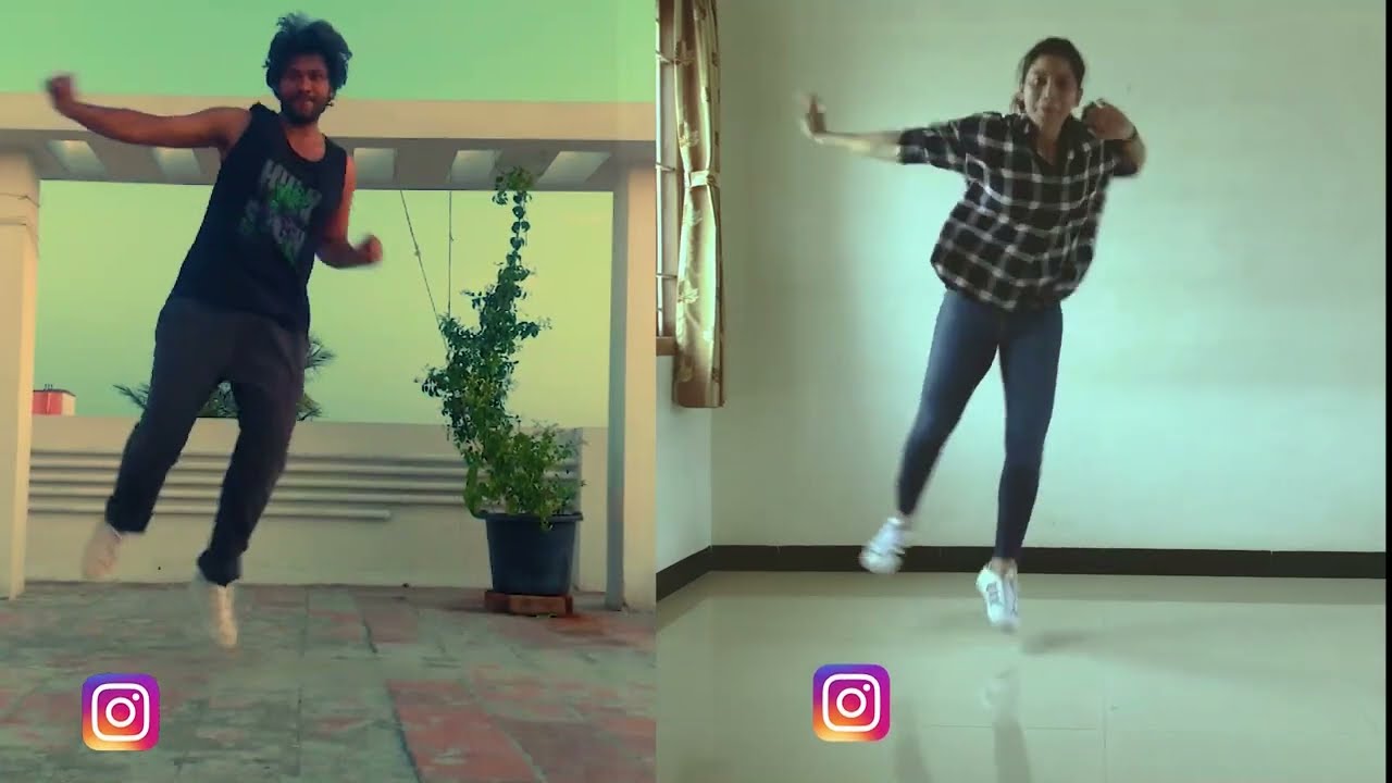 Sirikkalam Parakkalam|Sreethi|Sachin|Karthik|Sangeetha|Accenture Dance Team