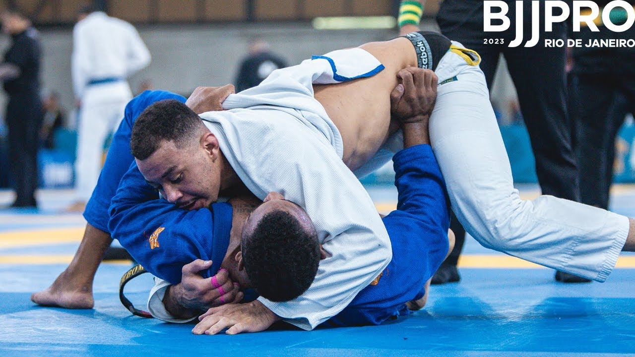 Erich Munis vs Pedro 