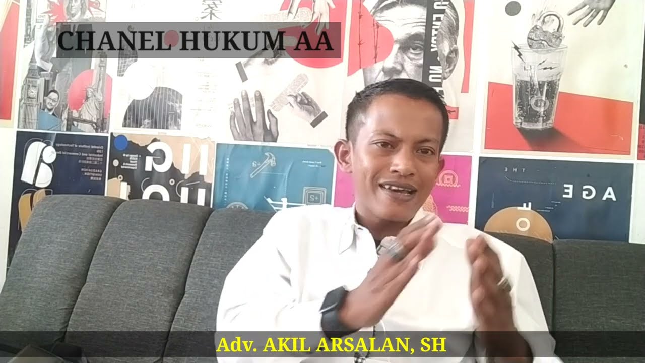 Pidana penipuan & penggelapan Pasal menjerat pelaku penipuan & penggelapan secara hukum..!!!