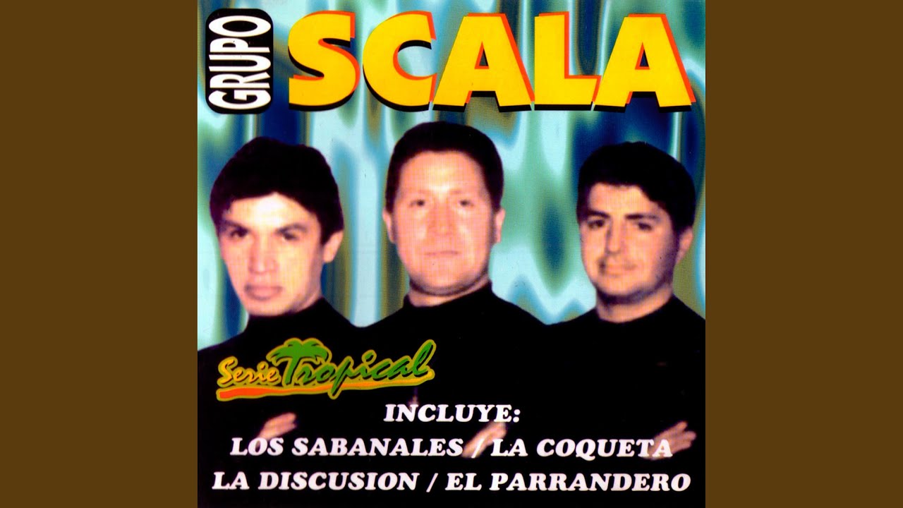 Los Sabanales