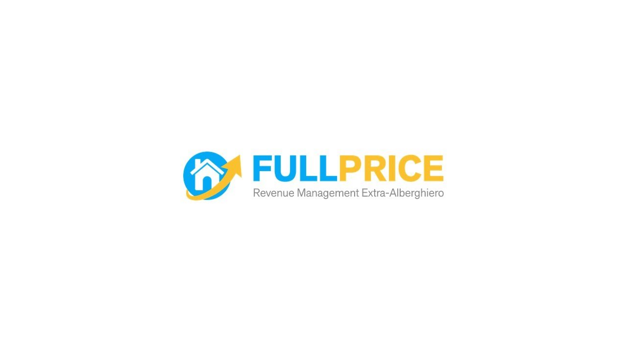 FullPrice Presentation