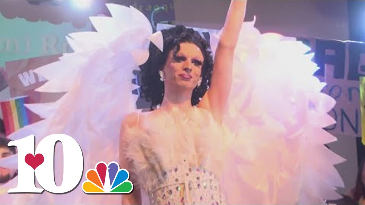 Federal judge blocks TN anti-drag bill