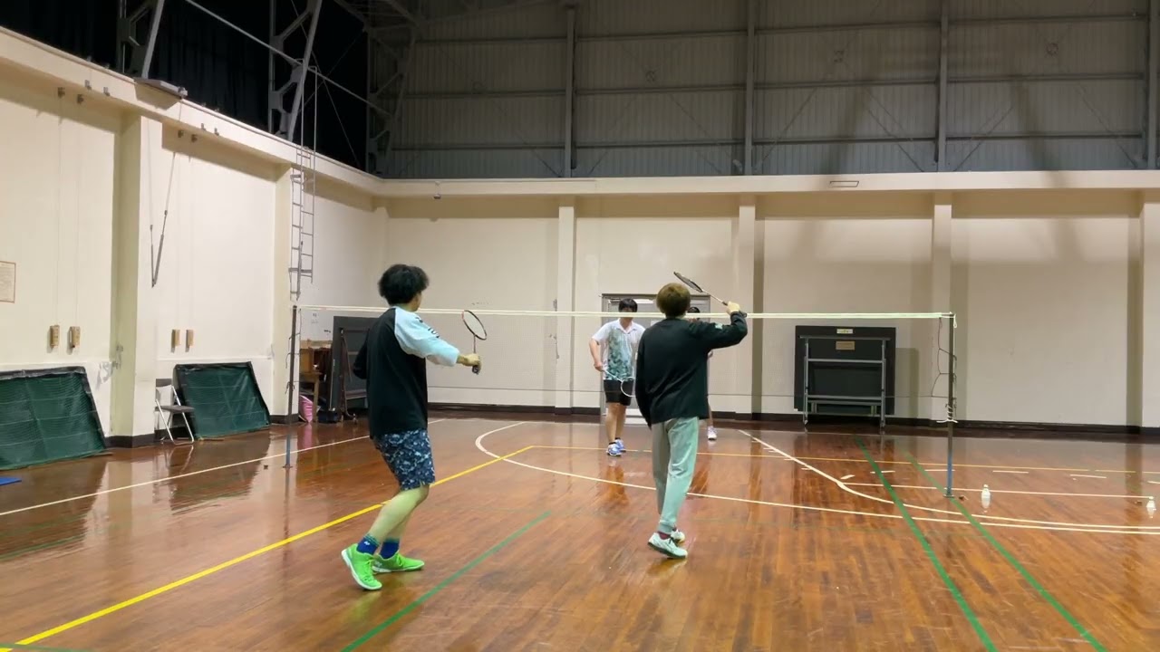 2026年1月30日