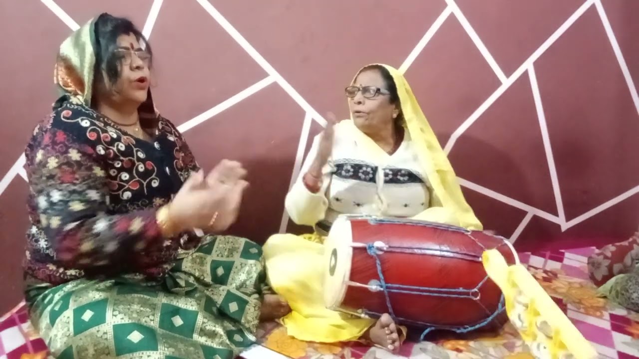भोले ले चल काशी धाम जहां बिराजे गौरा रानी गणपति सरकार 🥀🌹🕉️💯🙏#वायरल वीडियो #लाइक पर लाइक 🙏