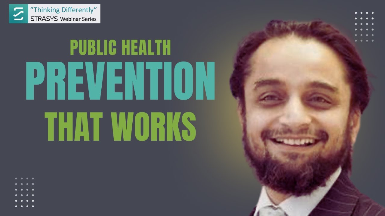 Health Inequalities: A Public Health View of What Actually Works