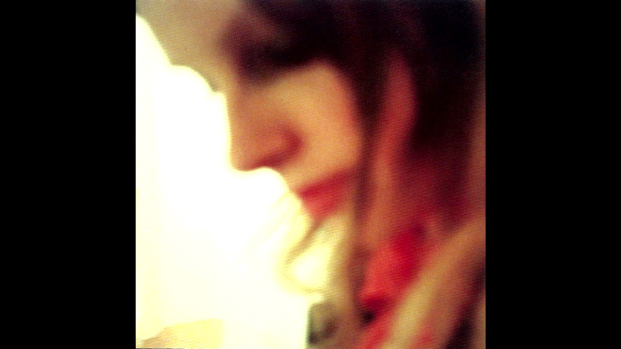 Miranda Lee Richards - Dandelion (2001)