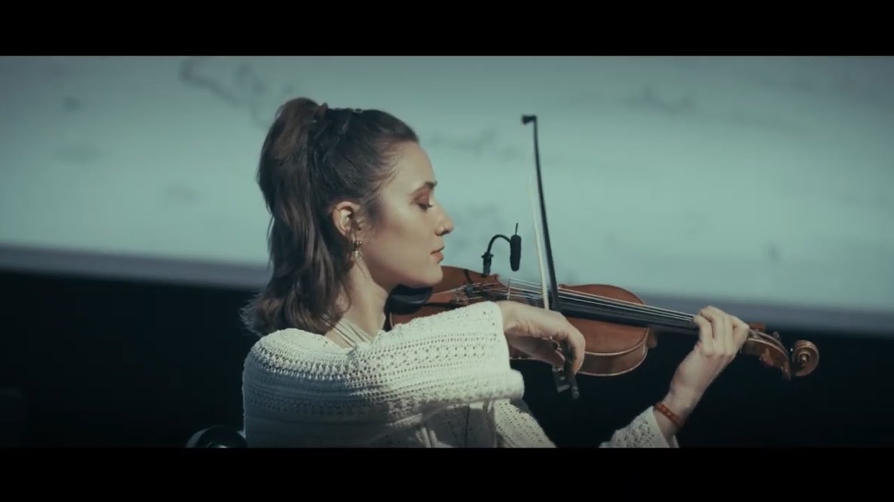 KiM LEE - APPELS VALLEN (LIVE) (prod. Mr. Beemer)