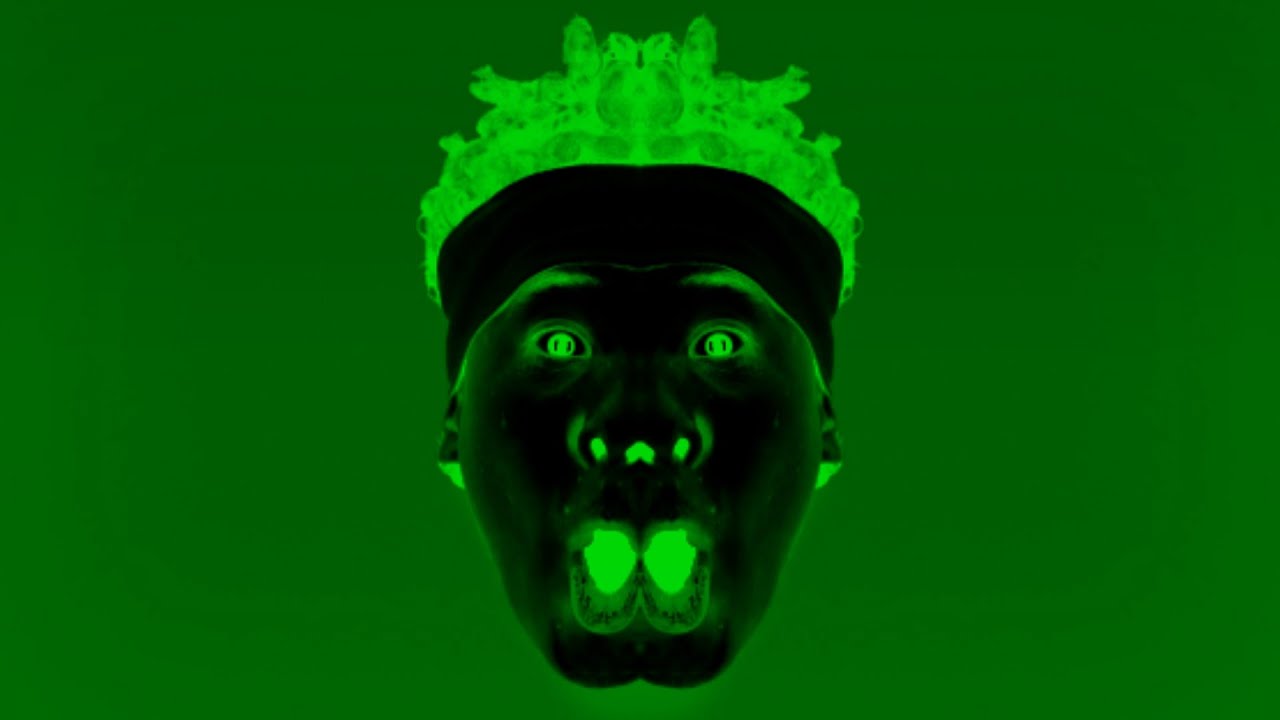 D-Billion Om Nom YumYum Sparta Pitch Effects (Sponsored Preview 2 Outrologo V20 Effects)
