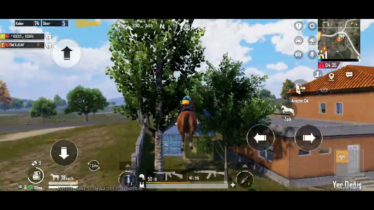 2v4 budur