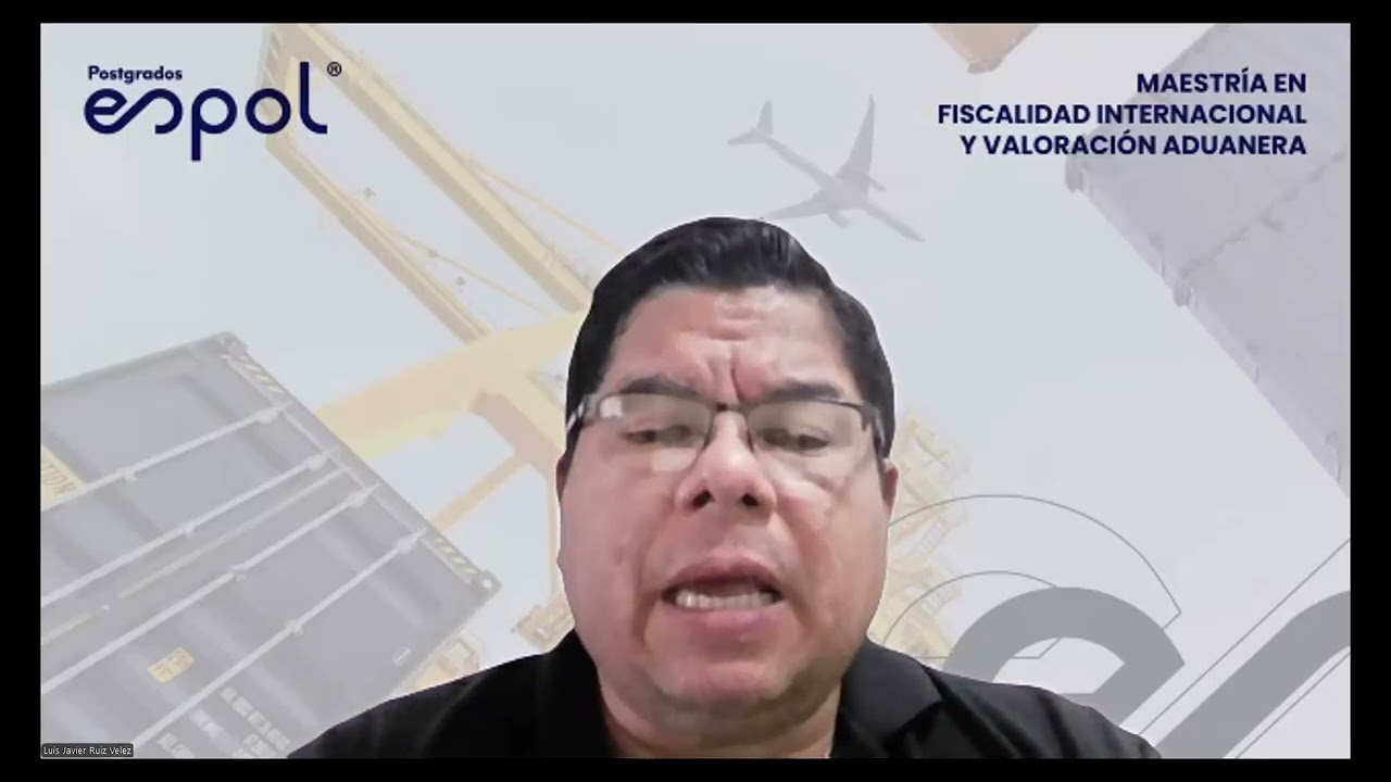 Glosas por retenciones no realizadas