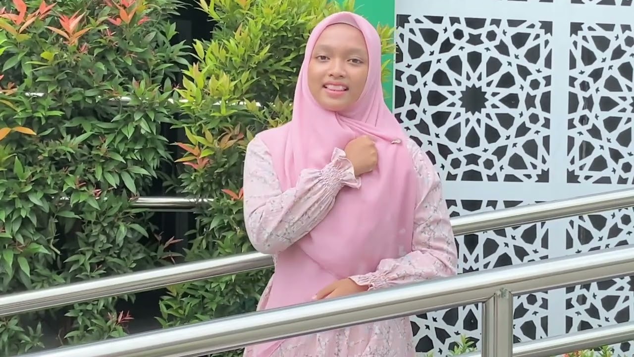 120 AINI NABILA PUTRI APRILIA MTSN 1 MOJOKERTO