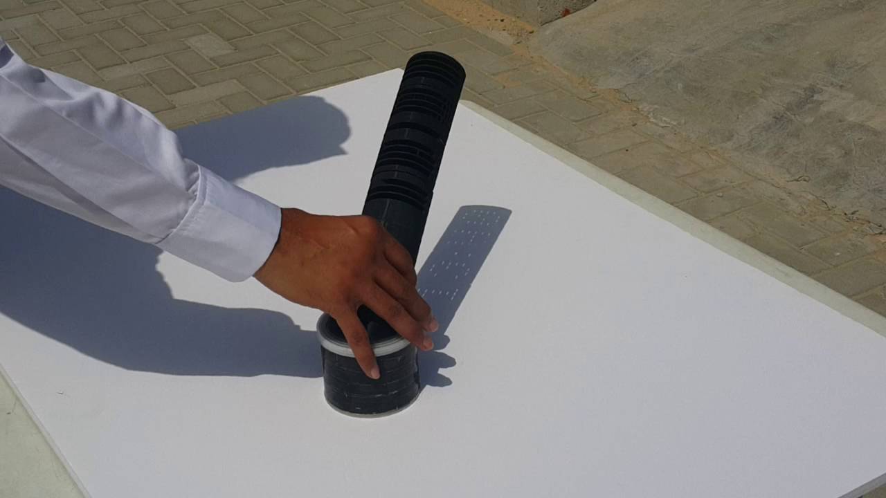 Digital Sundial مزولة شمسية رقمية
