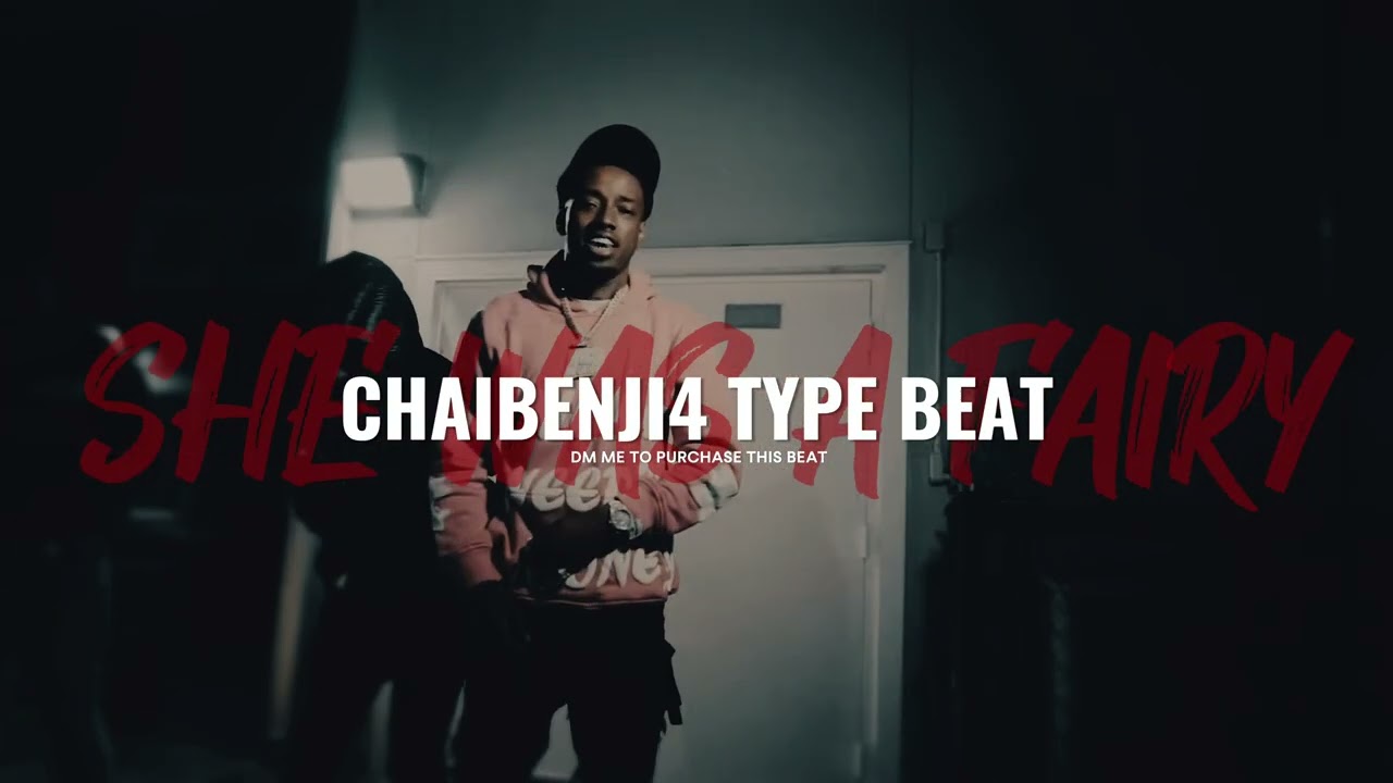 [FREE] ChaiBenji4 x EBK Jaaybo x LIl Sheik Type Beat - 