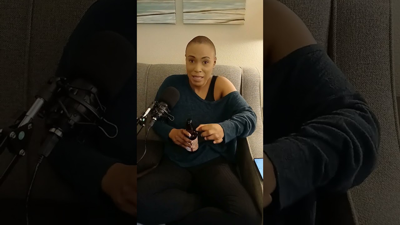 Back for the 1st Time Pt 5 | This is Ugh! Podcast | S 3 E 1 | #podcast