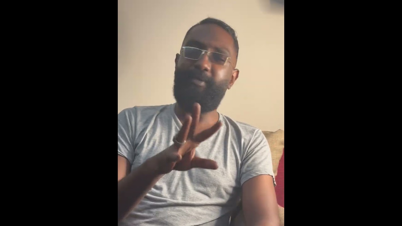 لمن تدين زول قروش !!