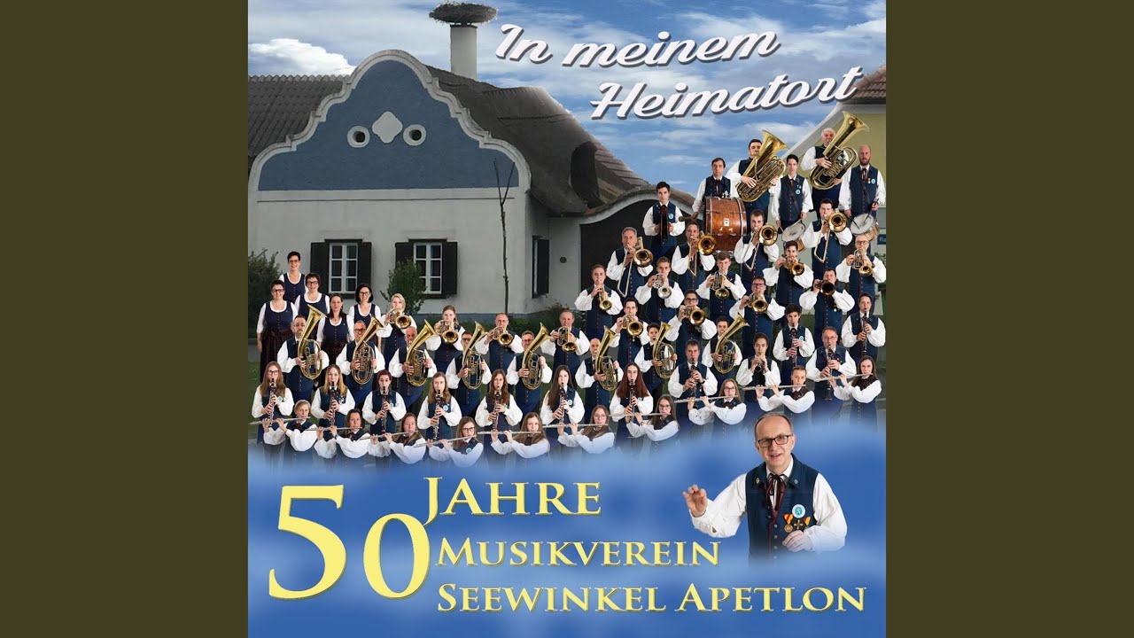 Festwies Polka